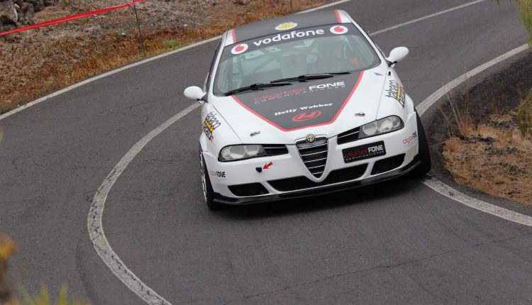 35026343_2162162607336876_3670138026463330304_o