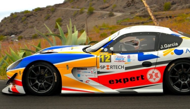 35026393_827525837598890_7107882201538101248_o