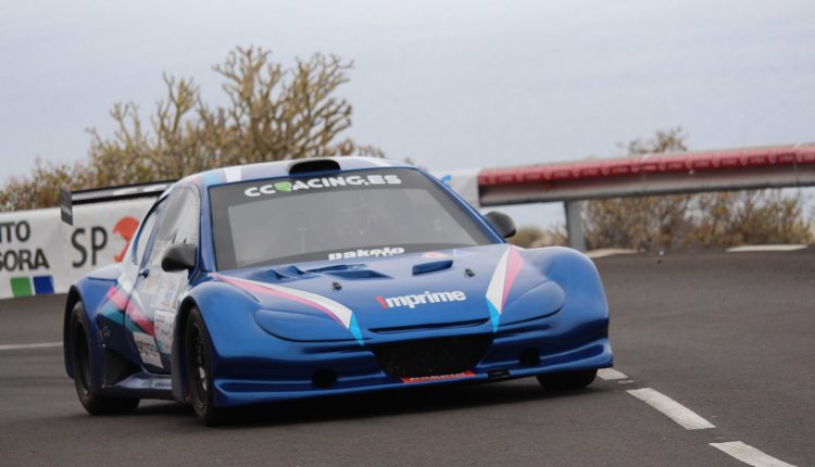 35026494_2162157247337412_1708423190167945216_o