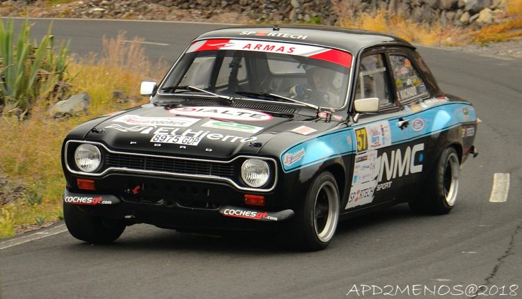 35026546_827521464265994_3867253497518882816_o