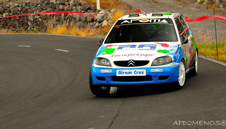 35026592_827521800932627_2732447623800684544_o