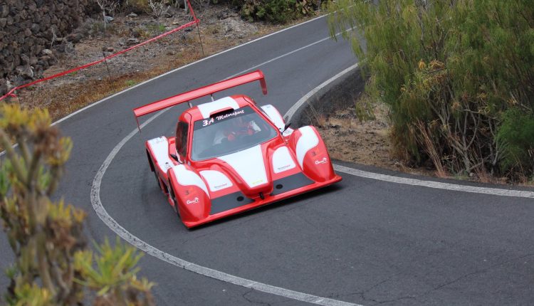 35026607_2162163254003478_6474513381670780928_o