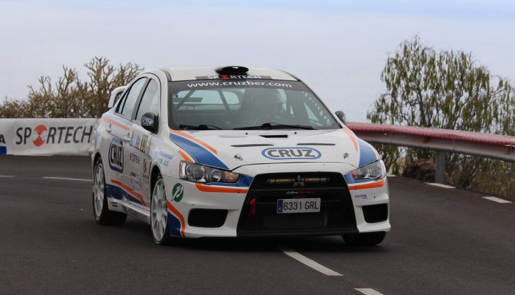 35026628_2162157300670740_1445029192549793792_o