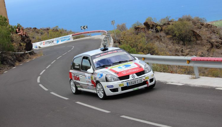 35026631_2161618934057910_8871568740198645760_o