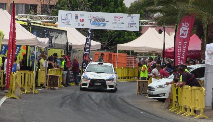 35026649_2162160057337131_2076667033222643712_o