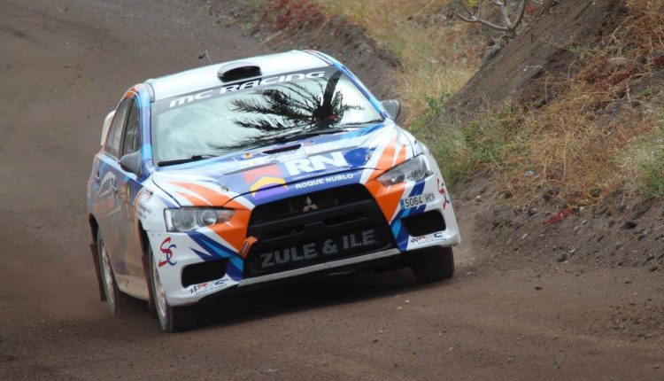 35026651_10155840526252029_8053444961426735104_o