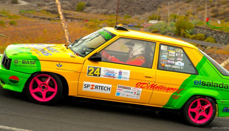 35026685_827526317598842_5493786929960845312_o