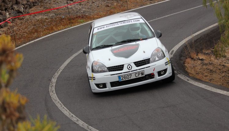 35026693_2162165290669941_8883584083007897600_o