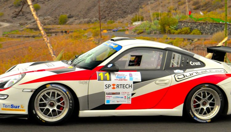 35043518_827525274265613_4905231661421035520_o