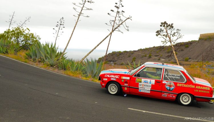 35049205_827524774265663_3709181001465856_o