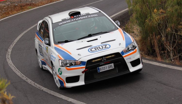 35049227_2162165174003286_4269557908699611136_o