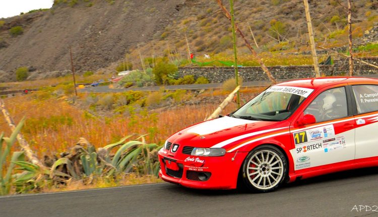 35049478_827520160932791_1601287576021368832_o