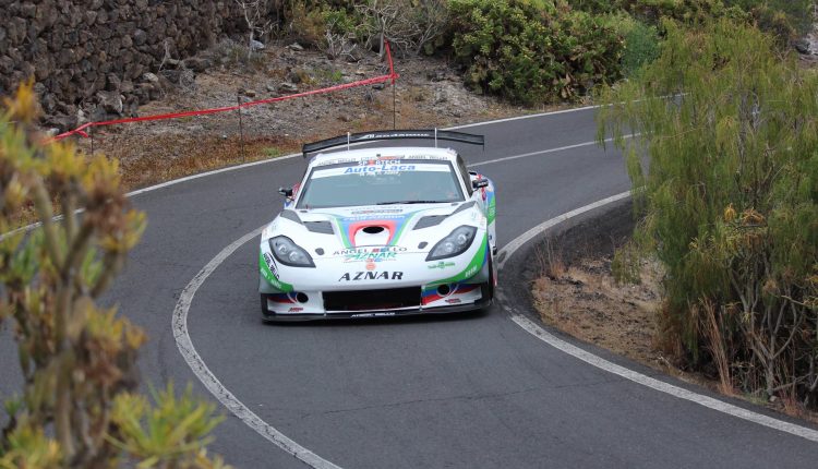 35049482_2162165407336596_2752370246215008256_o