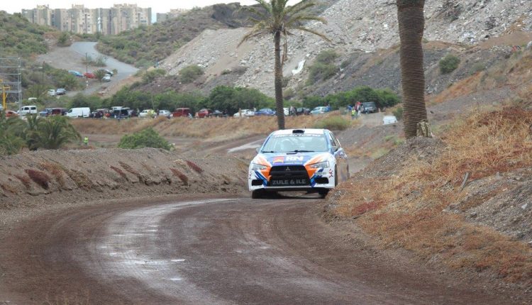 35049491_10155840518227029_8005969363599360_o