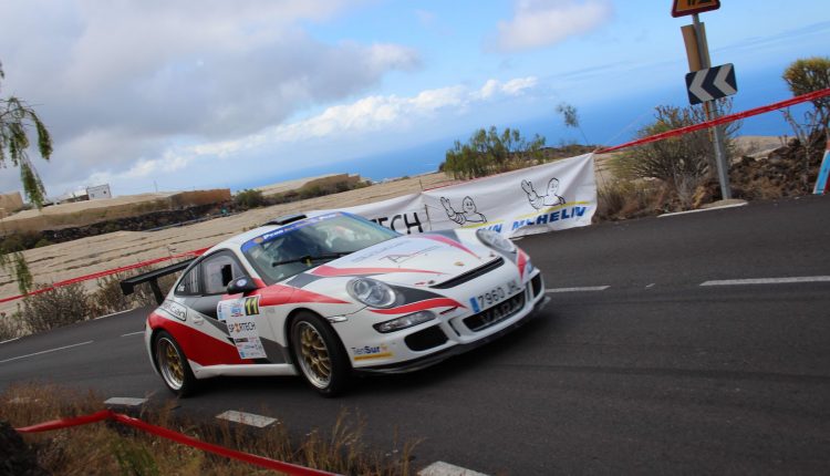 35049497_2161617330724737_7256333103264694272_o