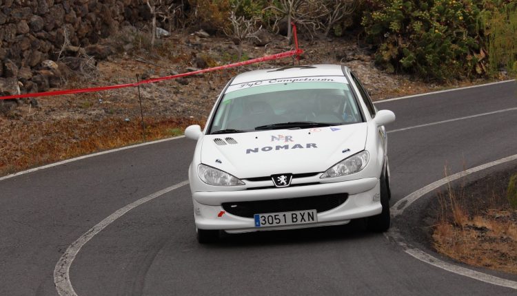 35049628_2162161284003675_977674413589659648_o