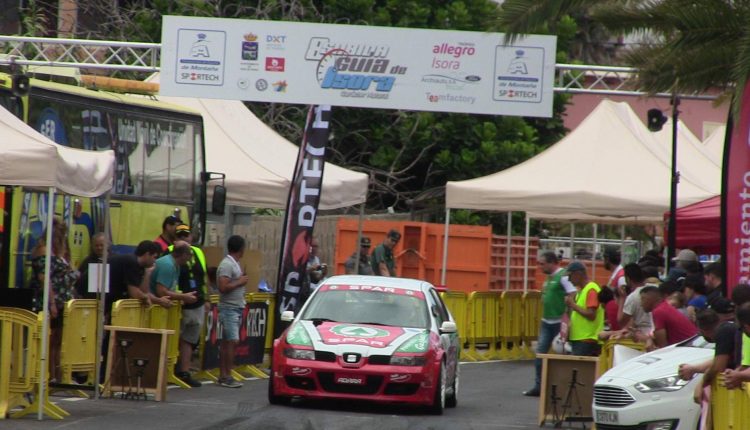 35049667_2162160084003795_7981416830864457728_o