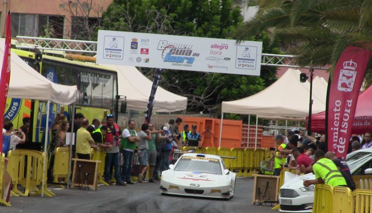 35049667_2162160567337080_7184973836549357568_o