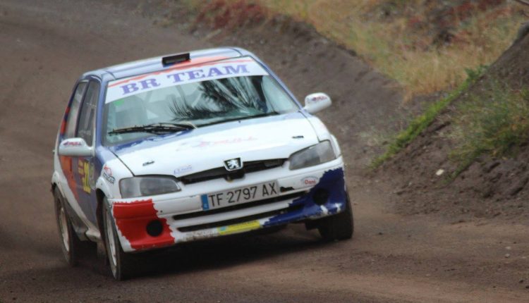 35049799_10155840530082029_3998107162319519744_o