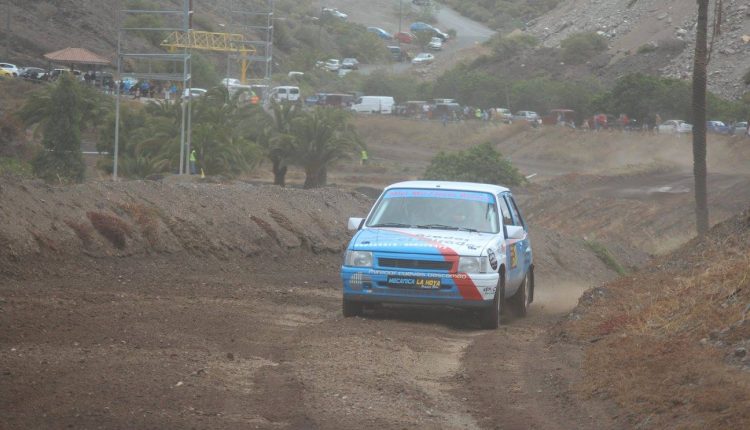 35049967_10155840508497029_334913831685849088_o