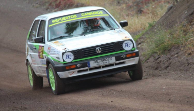 35050017_10155840530057029_4166194212141793280_o