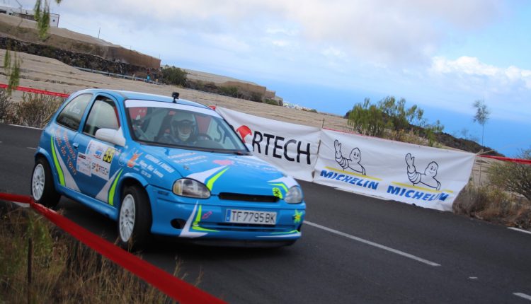 35050055_2161618147391322_4610713702256082944_o