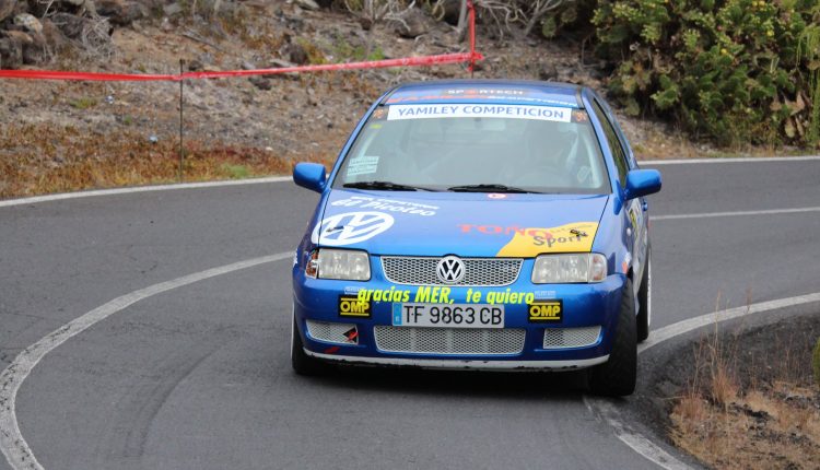 35050057_2162161010670369_2457004460505825280_o