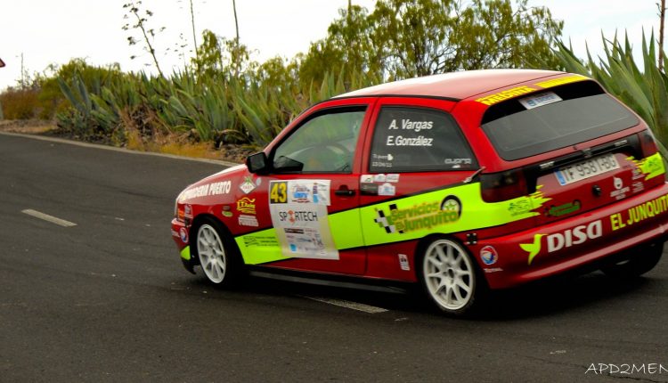 35050243_827520454266095_463664023368368128_o