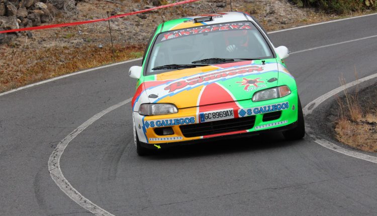 35050507_2162161540670316_8030414526446829568_o