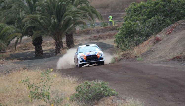 35050672_10155840524752029_5052751942518833152_o