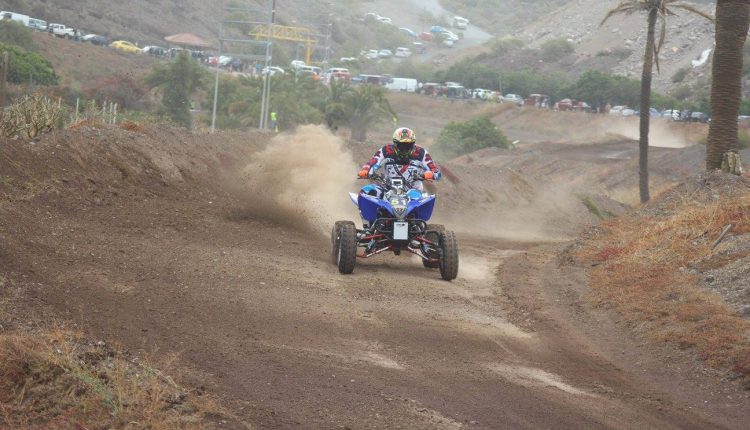 35050675_10155840525382029_1060829064954118144_o