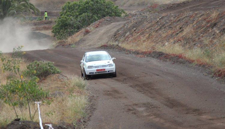 35050825_10155840528452029_1890085493446541312_o