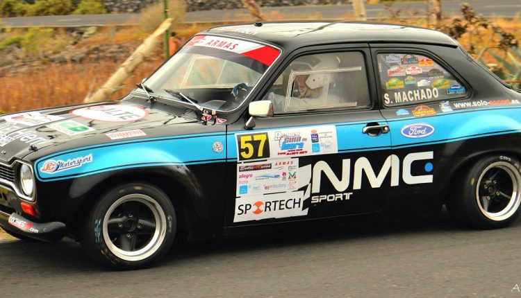 35050979_827538400930967_5059105088207847424_o