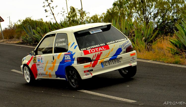 35051087_827522170932590_1632776652738002944_o