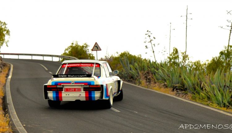 35051091_827521170932690_3204270538843226112_o