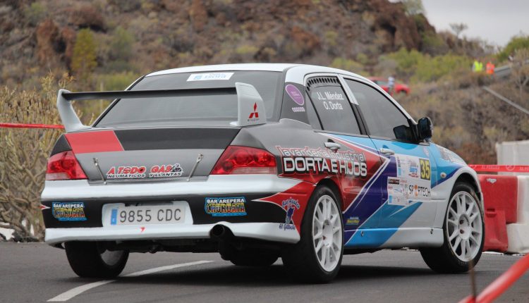 35051142_2162160377337099_8962241512771420160_o