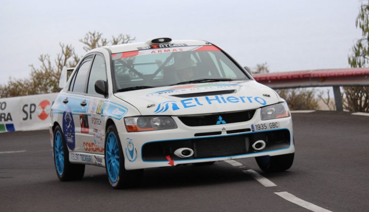 35051275_2162157140670756_4969928772435312640_o