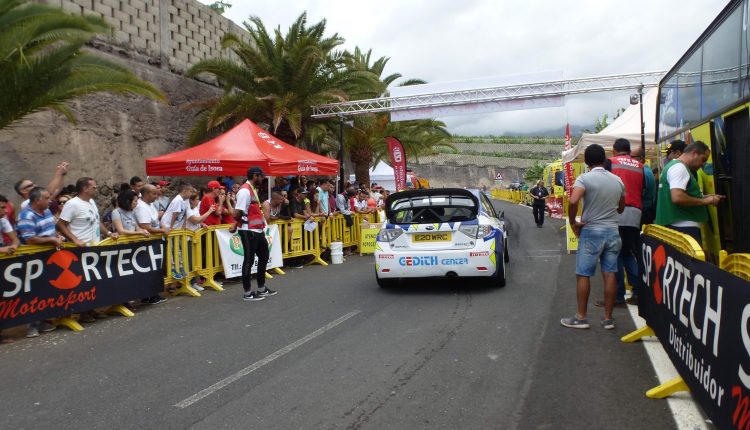 35051308_2162163597336777_4892486449049370624_o