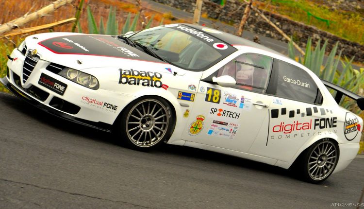 35051317_827526377598836_5269270984896020480_o