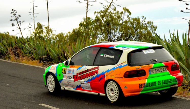 35051335_827521124266028_1081927095363305472_o