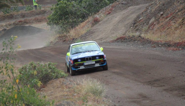 35051396_10155840532702029_8912573956909694976_o