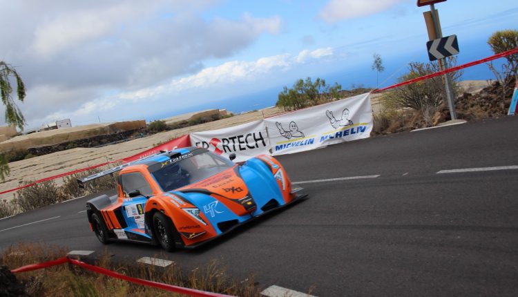 35051430_2161617237391413_8825940287546195968_o