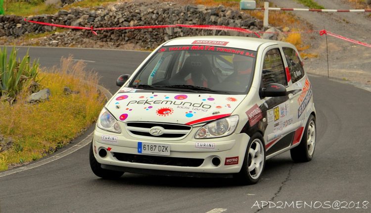 35051433_827521647599309_6545616384867434496_o