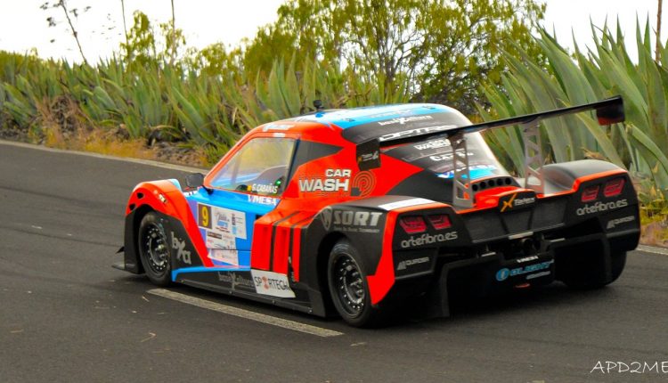 35051439_827522927599181_1837084626351292416_o