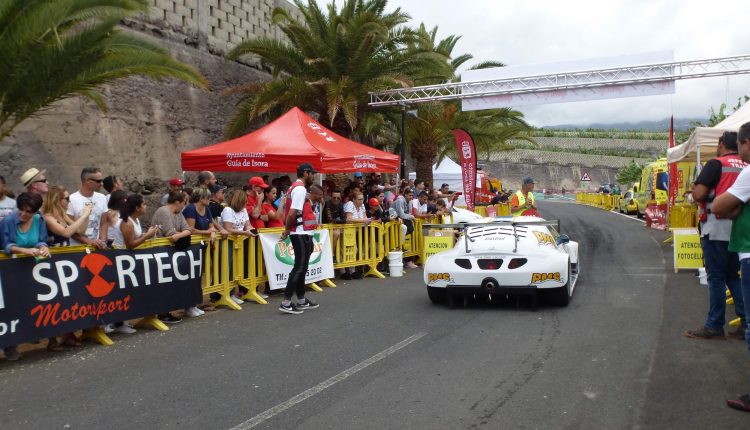 35051513_2162164370670033_2096144701320069120_o