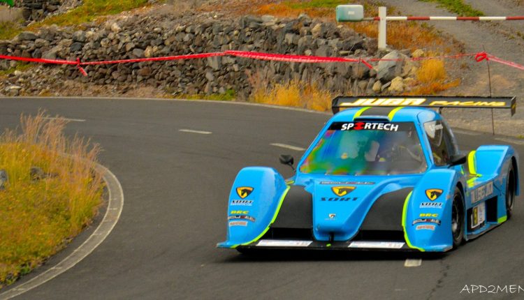 35051535_827524027599071_2707368618269605888_o