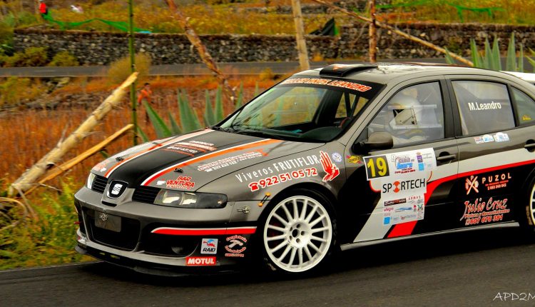 35051541_827524114265729_2507074755450896384_o