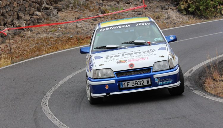 35051619_2162161384003665_7986388925524475904_o