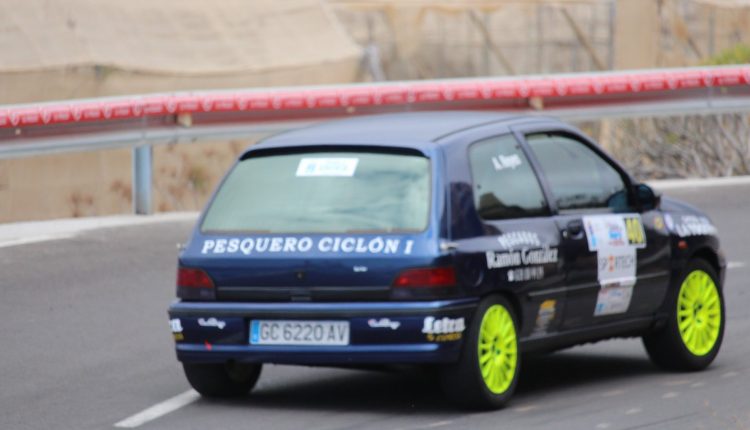 35051623_2161615924058211_7979766055889272832_o