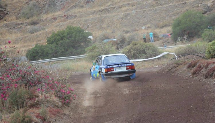 35051762_10155840513807029_5395795296892485632_o